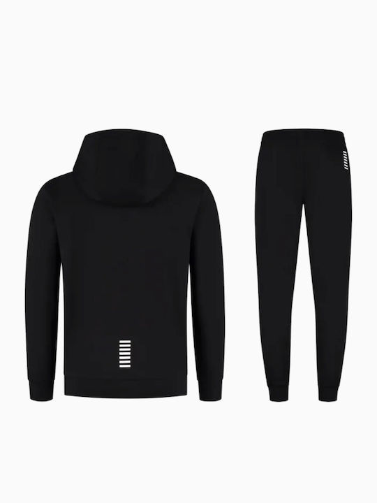 Ea7 Men Tracksuits 9145581120516