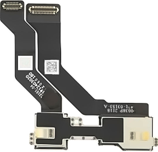 Μπροστινή Κάμερα Iphone 13