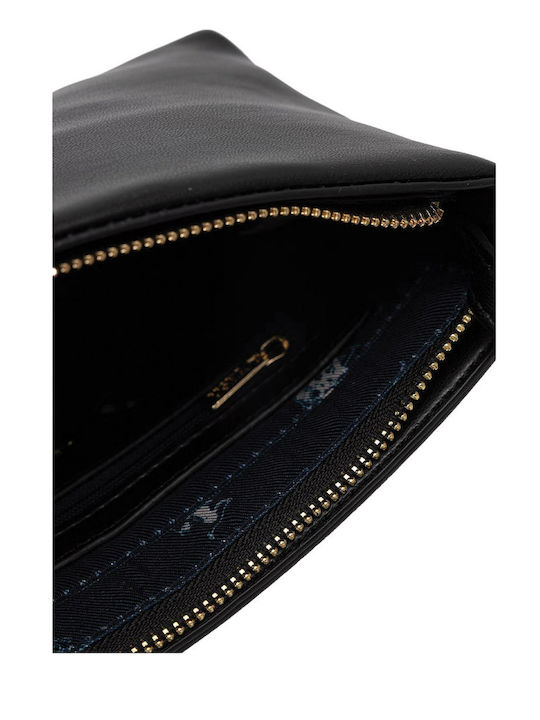 Women's Handbag / Crossbody / Shoulder Bag Black