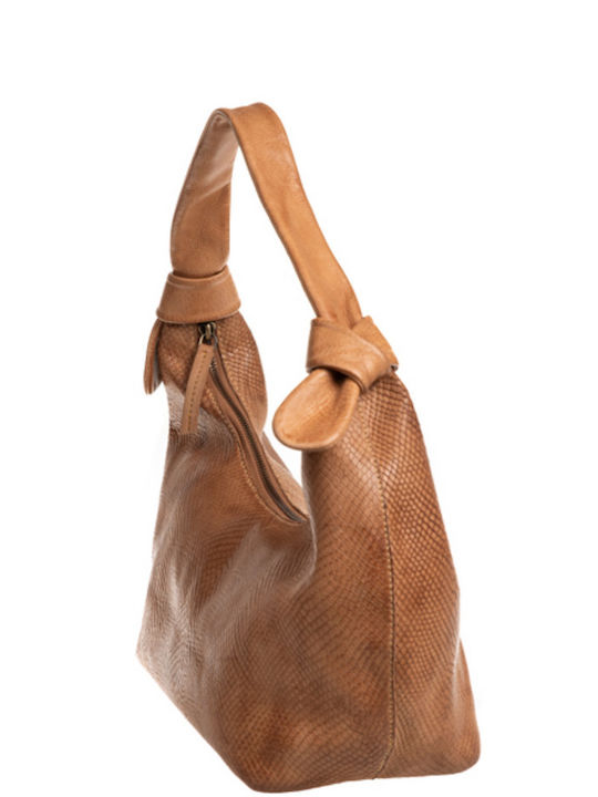 Fetiche Leather Fetiche Leather