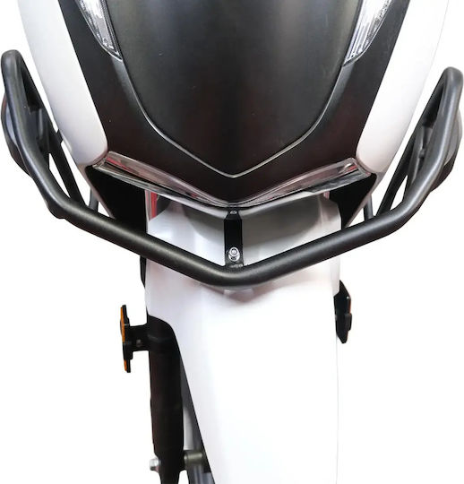 GPK Schutzbügel Honda SH125i 2024–2025