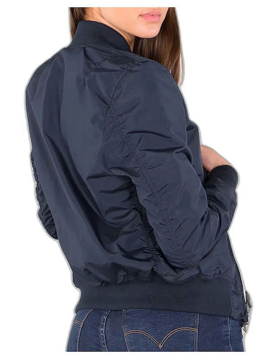 Alpha Industries Alpha Industries