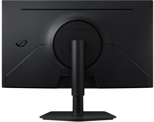 Samsung Odyssey G7 OLED HDR Gaming Monitor 27" 4K 3840x2160 165Hz cu Timp de Răspuns 0.03ms GTG