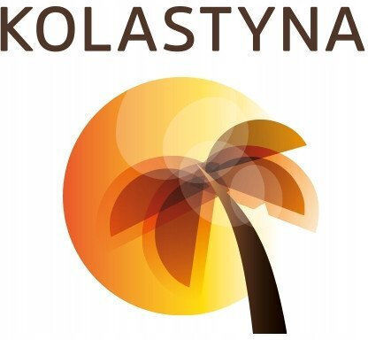 Solarium-Gesichtslotion 190 g 150 ml