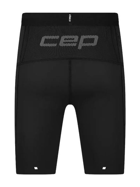 CEP