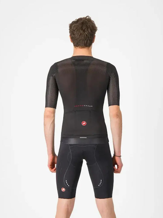 Castelli Мъжки Бермудски Острови За Колоездене Castelli Мъжки Бермудски Острови За Колоездене