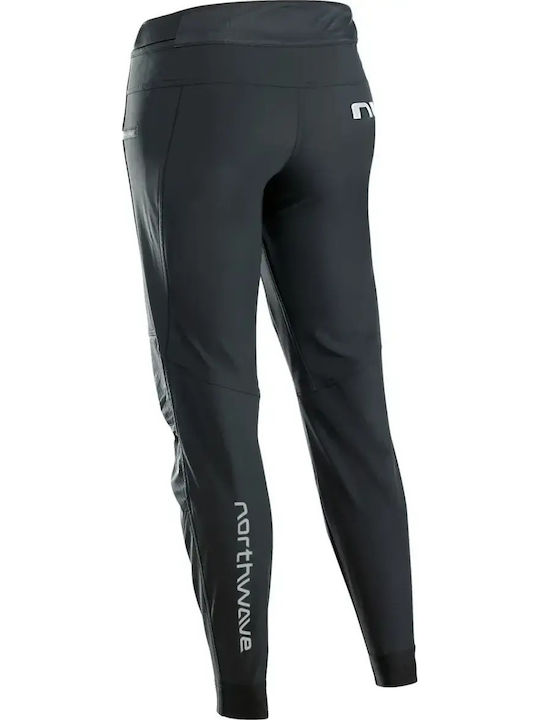Northwave Pantaloni Pentru Bărbați De Ciclism