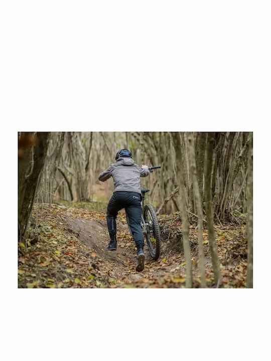 Northwave Pantaloni de Ciclism pentru Bărbați