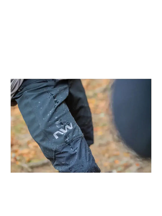 Northwave Pantaloni de Ciclism pentru Bărbați