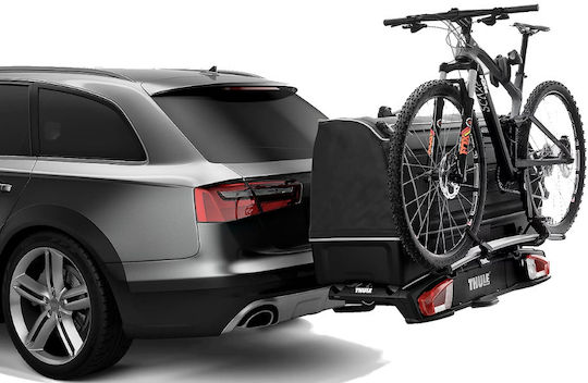 Thule Backspace Xt 3rd Bike Arm 938200