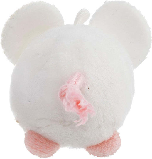 Nici Mymochi Minis Valentine’s Day Plush Toy 5 cm