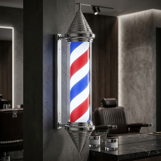 Calissimo Hair Salon Spa Accessories