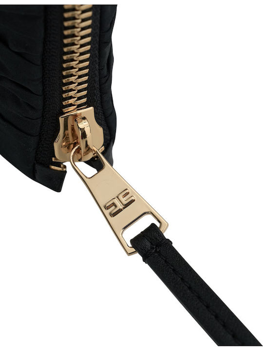 Elisabetta Franchi Elisabetta Franchi