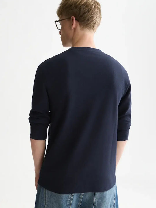 Scotch & Soda Scotch & Soda