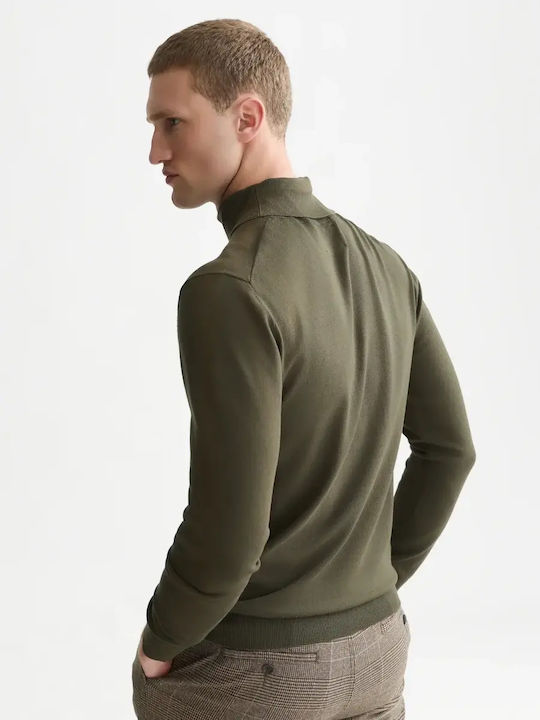 Scotch & Soda Scotch & Soda
