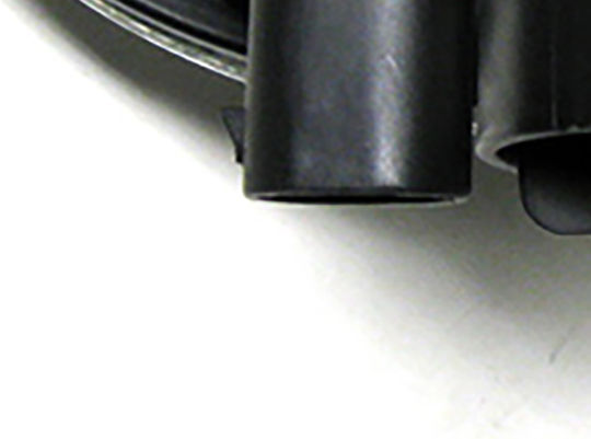 Far Stâng cu Halogen pentru Opel Zafira A 98–04