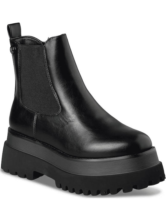 Envie Shoes