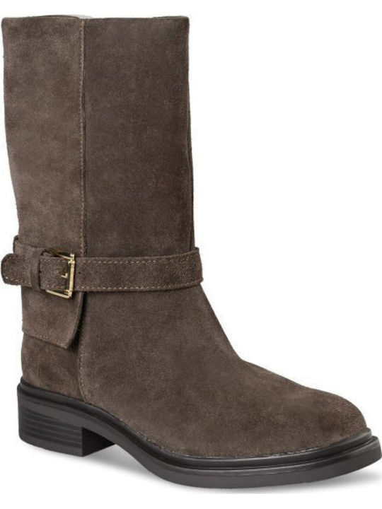 Envie Shoes Envie Shoes
