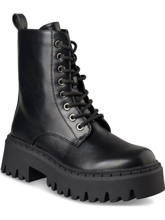 Envie Shoes