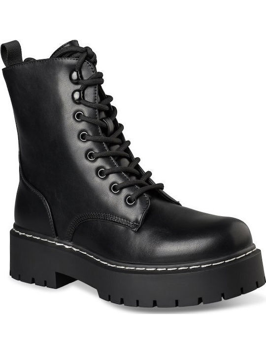 Envie Shoes