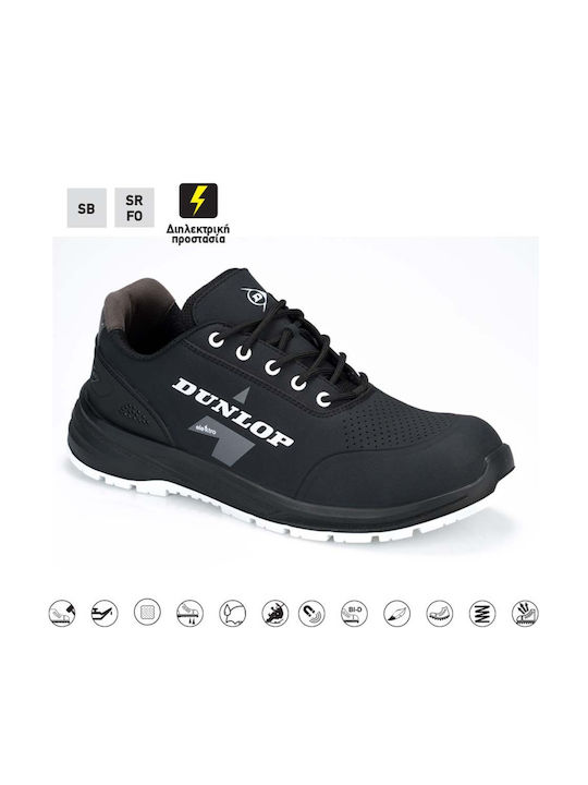 Dunlop Electro Dunlop Electro