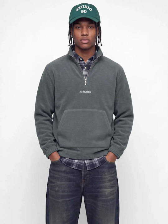 Jack & Jones Jack & Jones