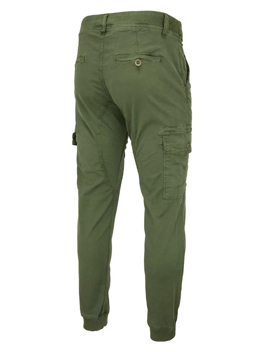 Alpha Industries Alpha Industries