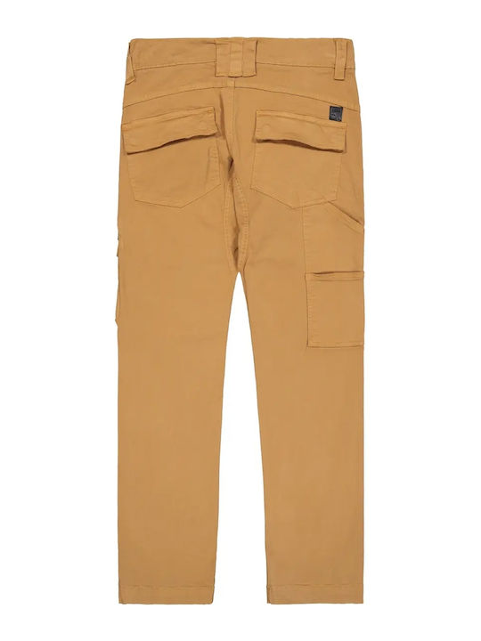 Alpha Industries Alpha Industries