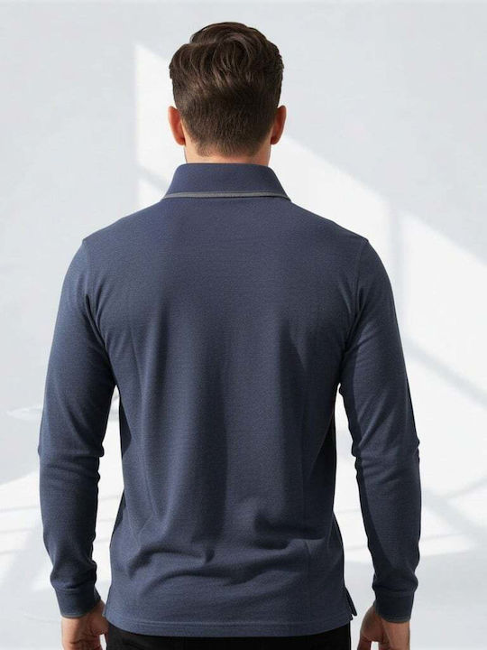 Frank Tailor