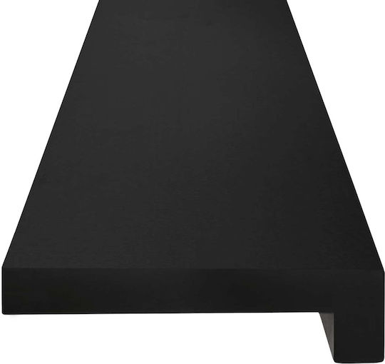 vidaXL Εξαρτήματα Σκάλας 3446253 9450gr 4τμχ