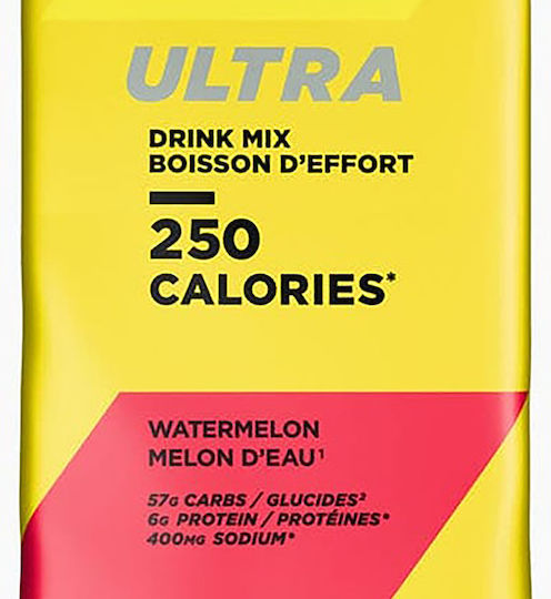 Naak Ultra Drink Mix Καρпуз 500ml