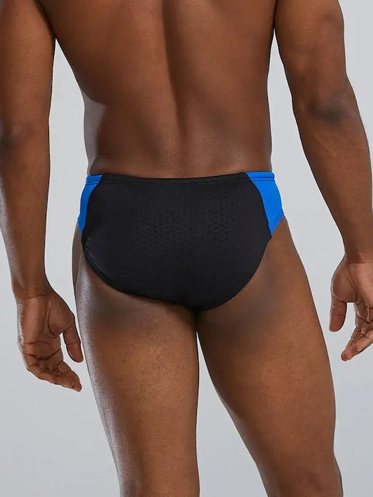 Tyr