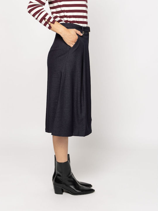 Midi-Rock Navy