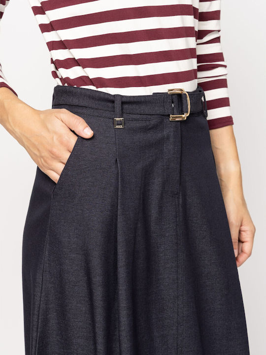 Midi-Rock Navy