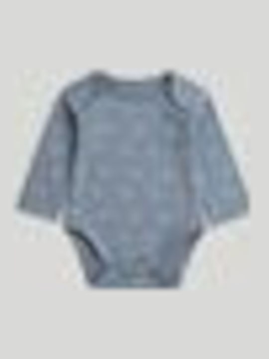 Mothercare Σετ Κορμάκια Πολύχρωμα