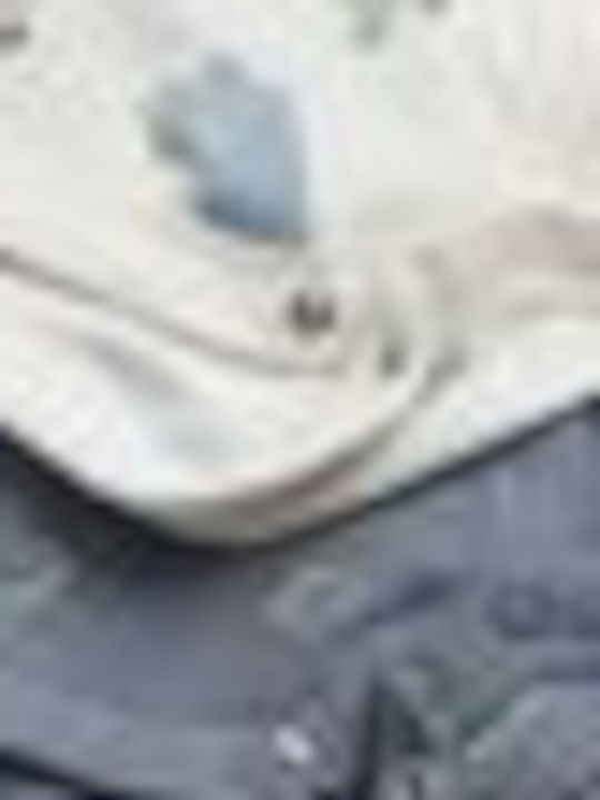 Mothercare Σετ Κορμάκια Πολύχρωμα