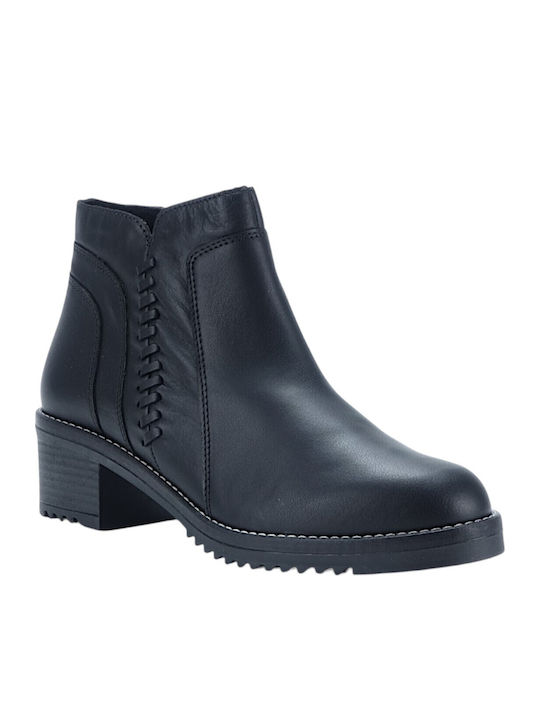 Дамски боти Negro