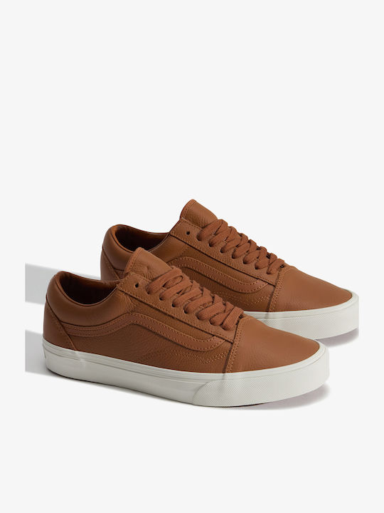 Vans Vans