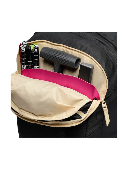 Black Diamond Dawn Patrol 25 S Rucsac de alpinism 25 l Negru Rucsac de zi