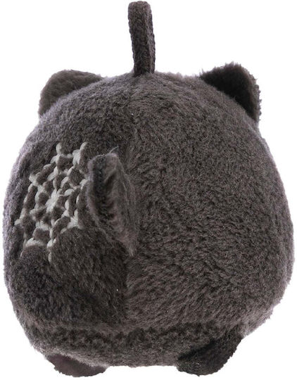 Nici Mymochi Minis Plush Kitten 5 cm