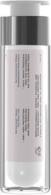 Frezyderm Antioxidant Radiation Guard Ενυδατική Κρέμα Προσώπου Ημέρας με SPF50 & Βιταμίνη C 50ml
