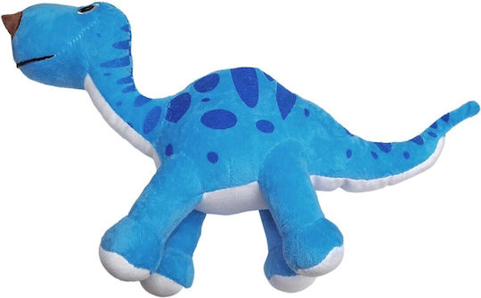 Plush Dinosaur 49 cm (Miscellaneous Designs)