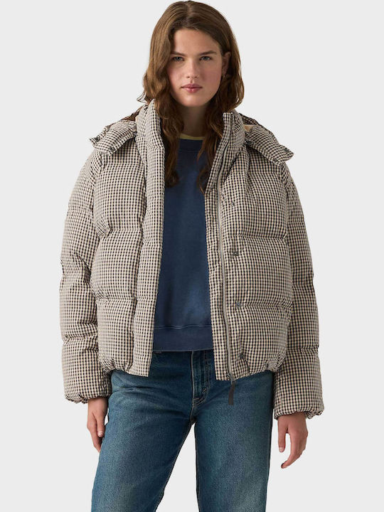 Levi's Levi's