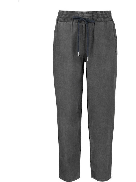 Philosophy Wear Philosophy Wear