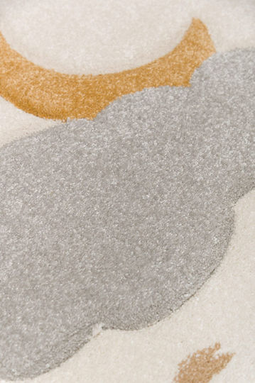 Viokarpet Yolo 660 Kids Rug 140x200cm