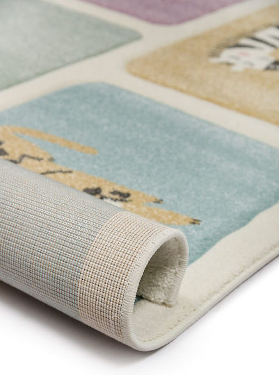 Biokarpet Biokarpet Yolo 91996 210 160x230