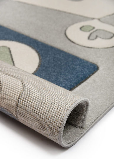 Biokarpet Biokarpet Yolo 91986 695 140x200
