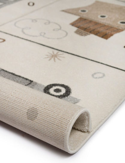 Biokarpet Biokarpet Yolo 91990 860 140x200