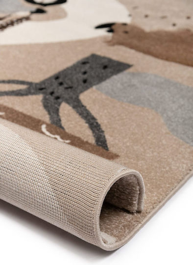 Biokarpet Biokarpet Yolo 91992 870 160x230