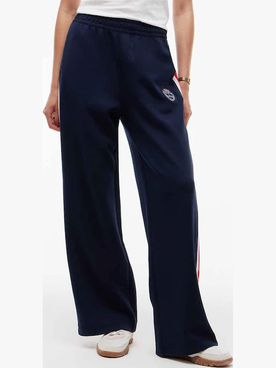 Tommy Hilfiger Tommy Hilfiger